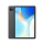 Tablet OSCAL PAD 90 LTE (8/128) szary